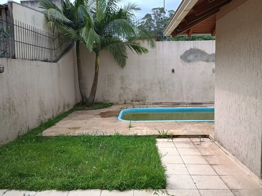 Apartamento, 2 quartos, 48 m² - Foto 5