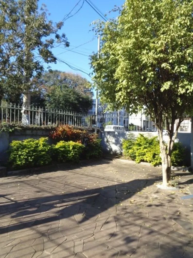 Apartamento, 2 quartos, 48 m² - Foto 7