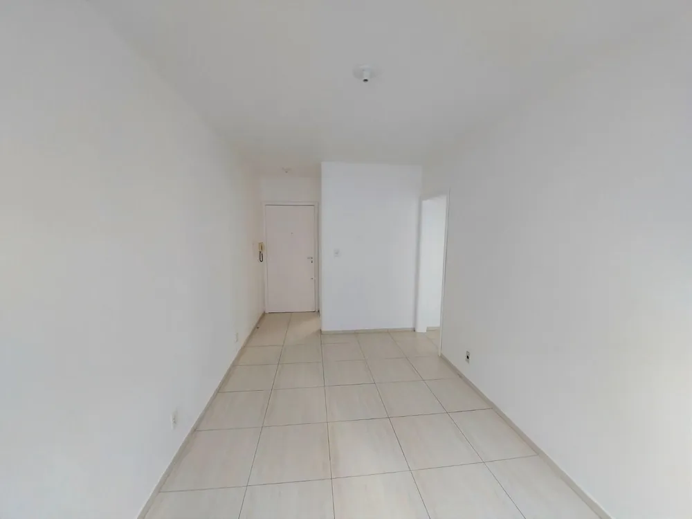 Apartamento, 1 quarto, 42 m² - Foto 1