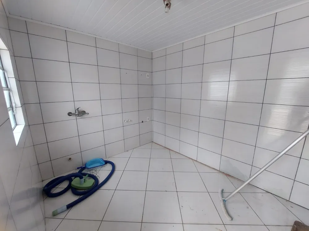 Casa, 2 quartos, 152 m² - Foto 3