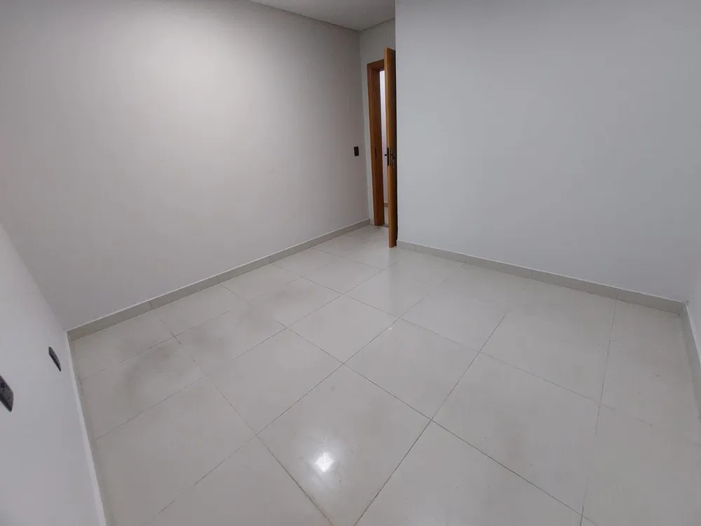 Casa, 2 quartos, 152 m² - Foto 6