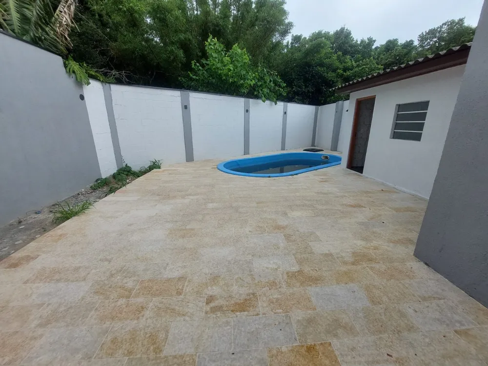 Casa, 2 quartos, 152 m² - Foto 4