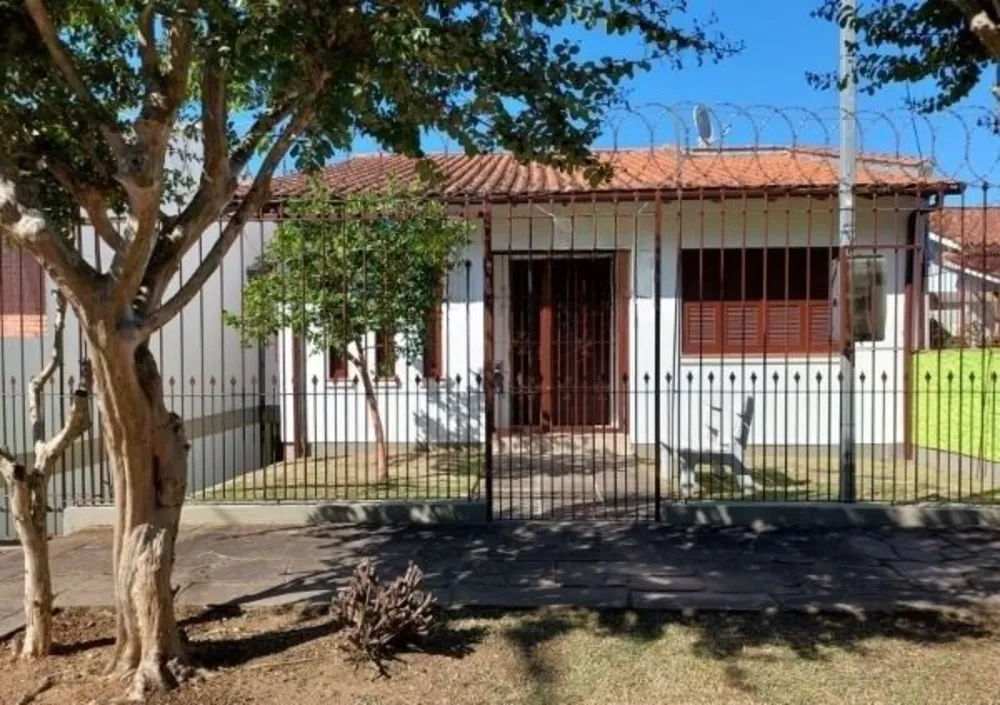 Terreno, 297 m² - Foto 8
