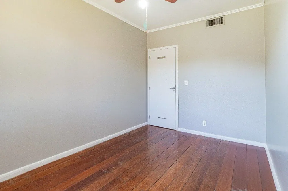 Terreno, 297 m² - Foto 9