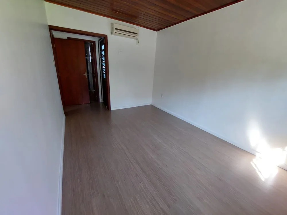 Terreno, 297 m² - Foto 4