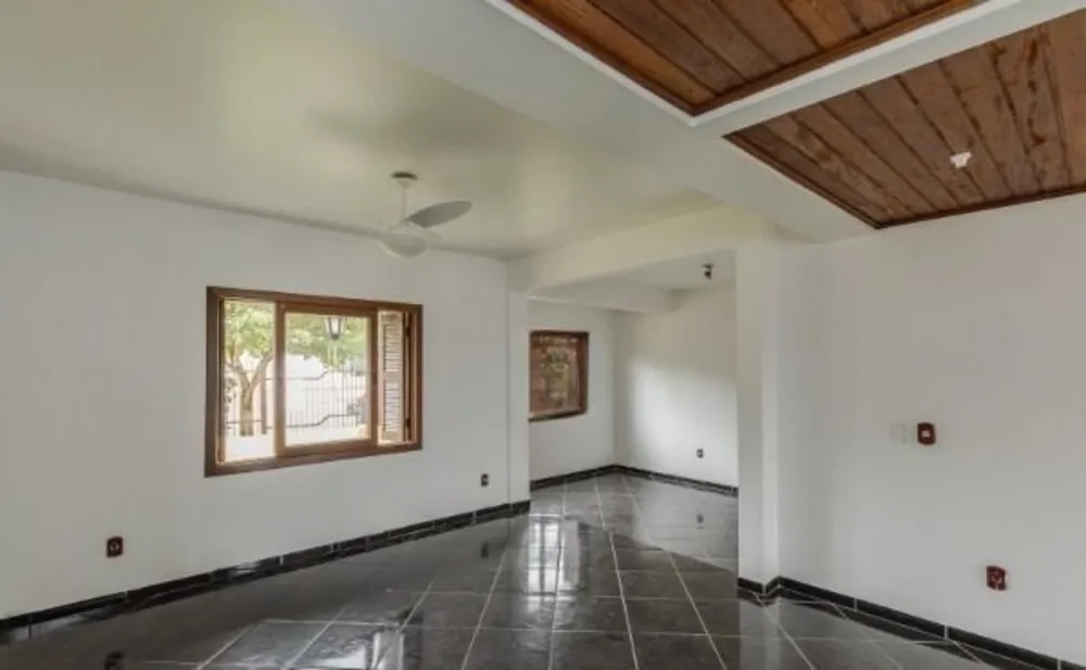Terreno, 110 m² - Foto 1