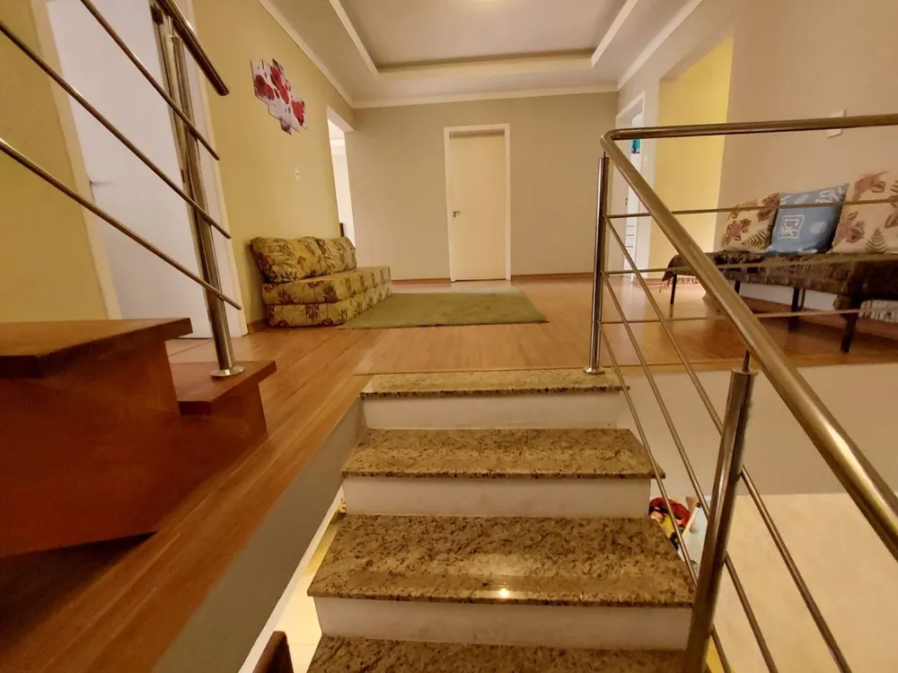 Terreno, 110 m² - Foto 11