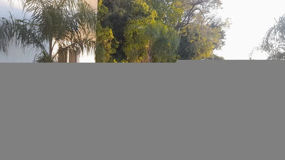 Terreno, 110 m² - Foto 10