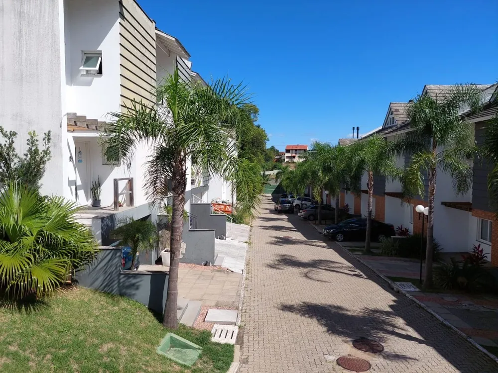 Terreno, 110 m² - Foto 8