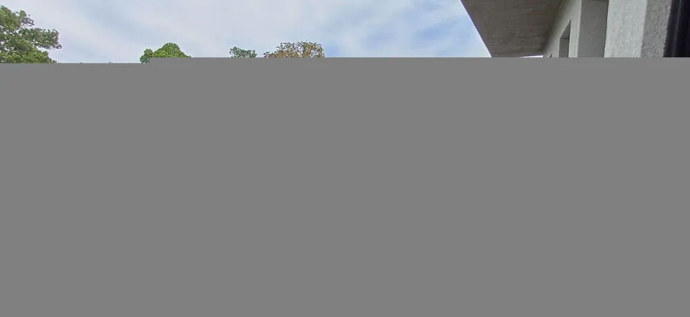 Terreno, 110 m² - Foto 4
