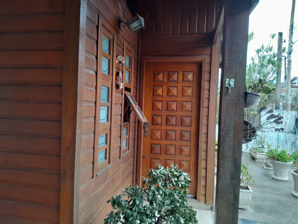 Casa, 3 quartos, 130 m² - Foto 8