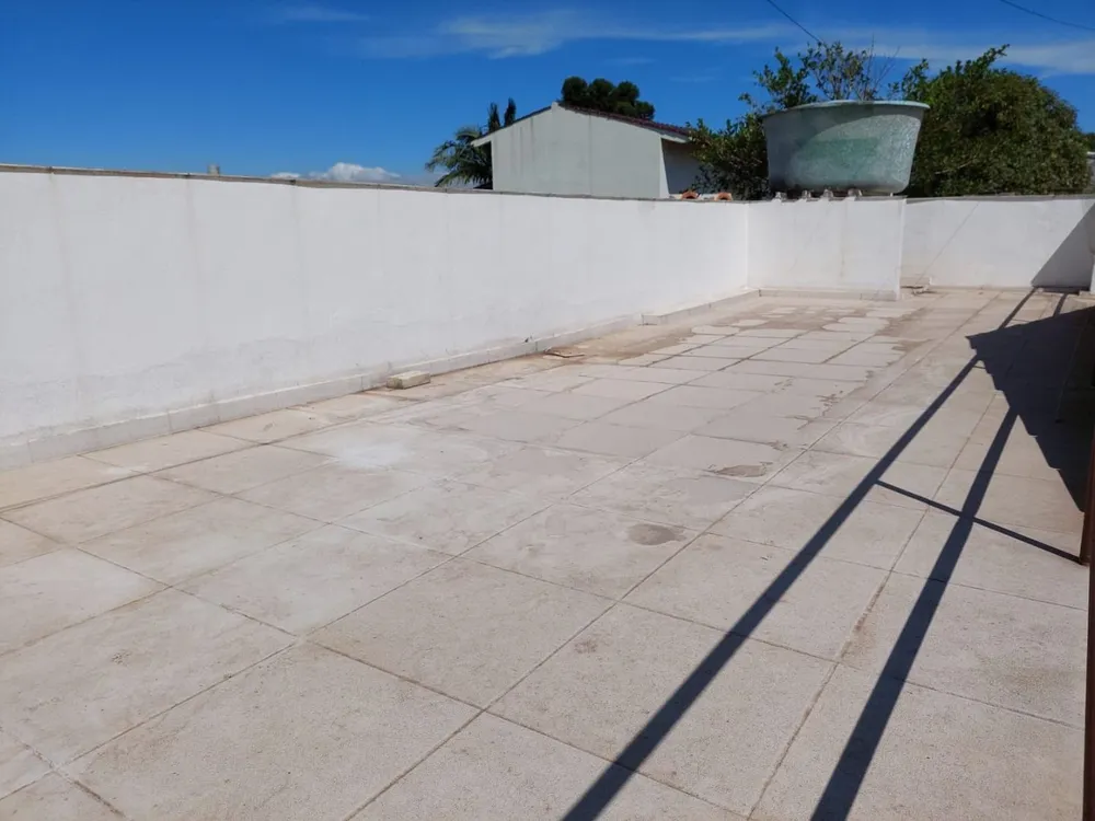 Casa, 3 quartos, 130 m² - Foto 4