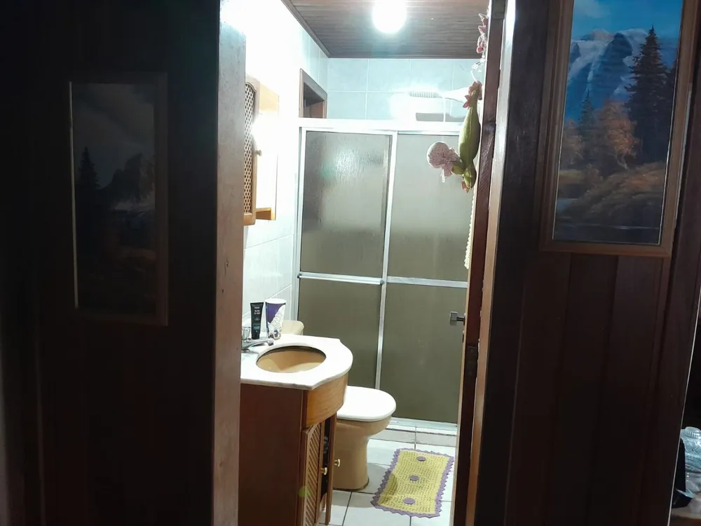 Casa, 3 quartos, 130 m² - Foto 8
