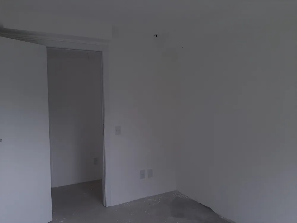 Apartamento, 3 quartos, 114 m² - Foto 9