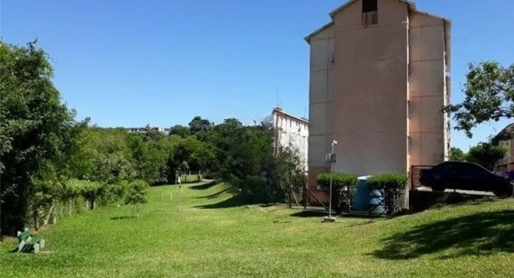 Apartamento, 3 quartos, 114 m² - Foto 1
