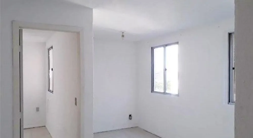 Apartamento, 3 quartos, 114 m² - Foto 2