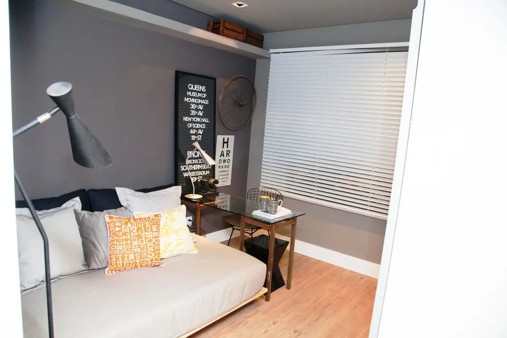 Casa, 3 quartos, 214 m² - Foto 1