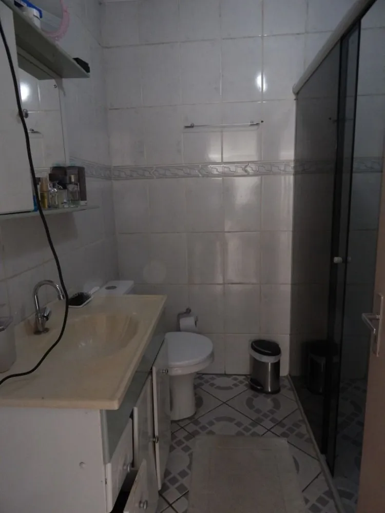 Casa, 3 quartos, 214 m² - Foto 3