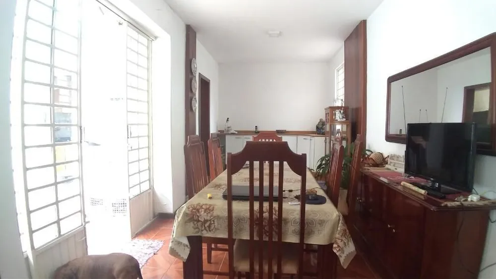 Casa, 3 quartos, 180 m² - Foto 6
