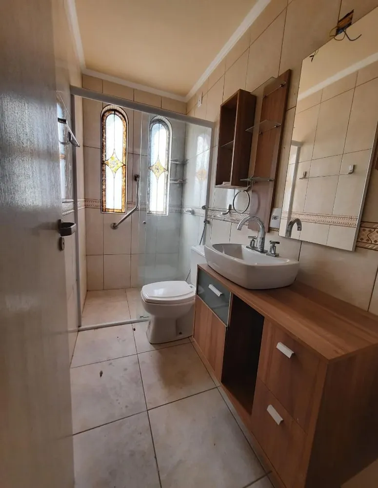 Casa, 3 quartos, 180 m² - Foto 3