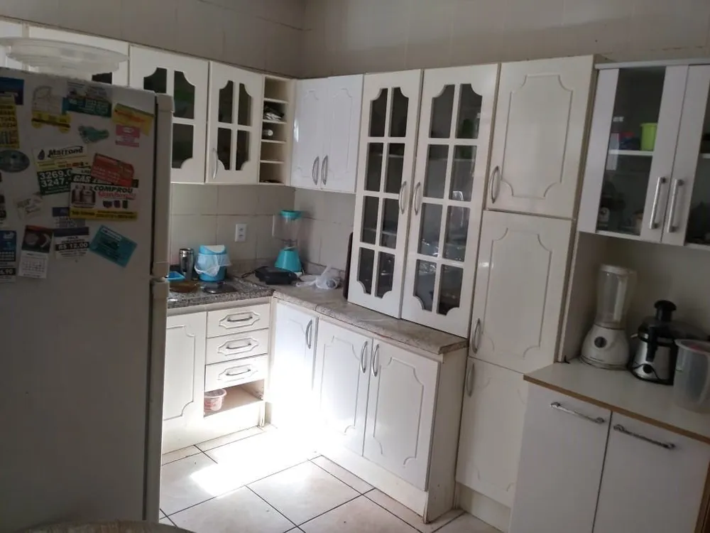 Casa, 3 quartos, 180 m² - Foto 5