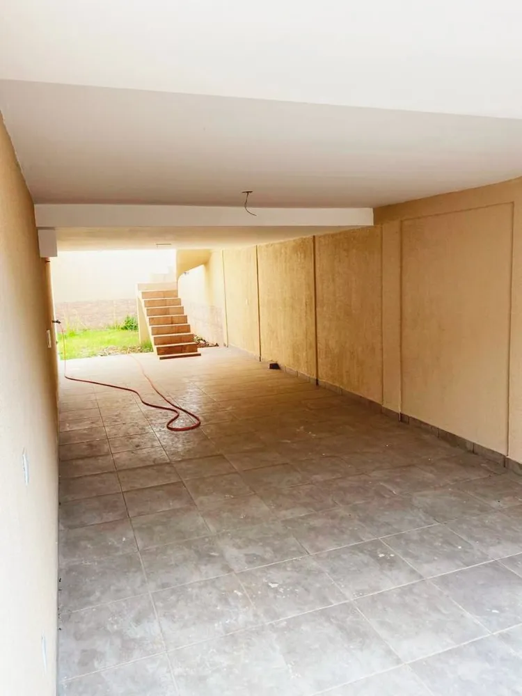 Casa, 3 quartos, 180 m² - Foto 7