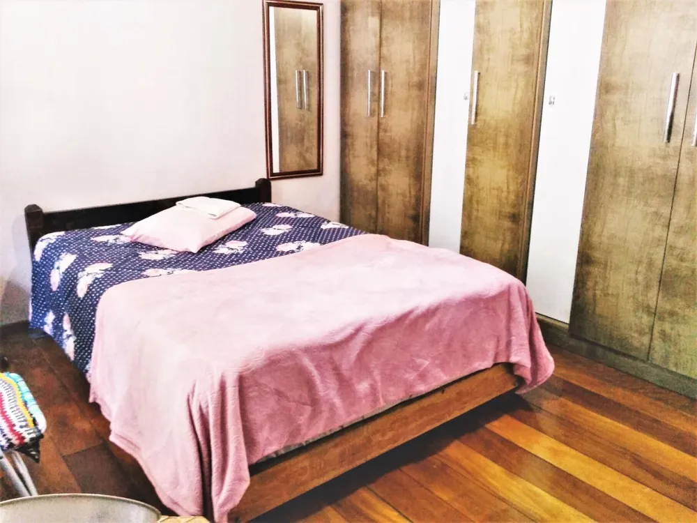 Apartamento, 2 quartos, 61 m² - Foto 7