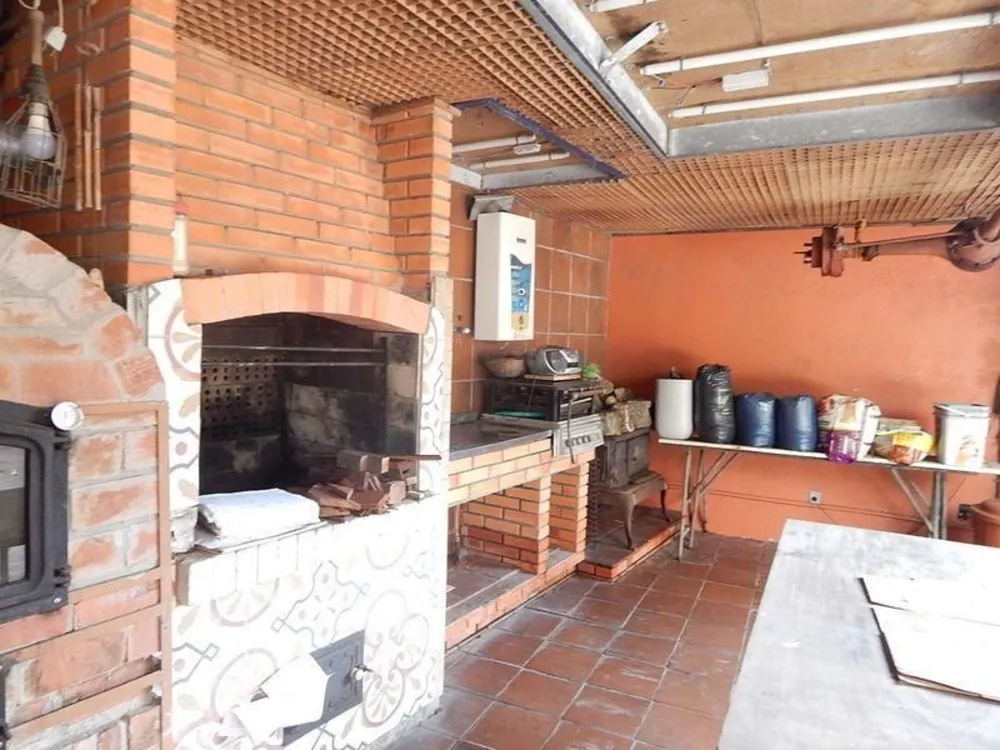 Apartamento, 2 quartos, 61 m² - Foto 8