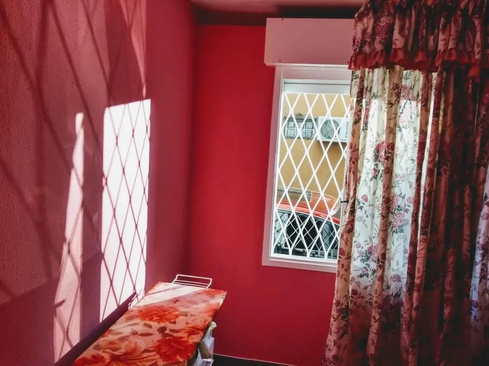 Apartamento, 2 quartos, 61 m² - Foto 5