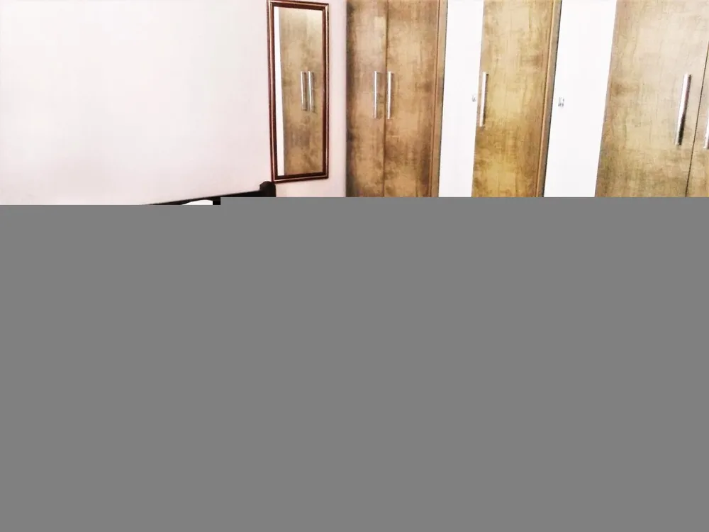 Apartamento, 2 quartos, 61 m² - Foto 2
