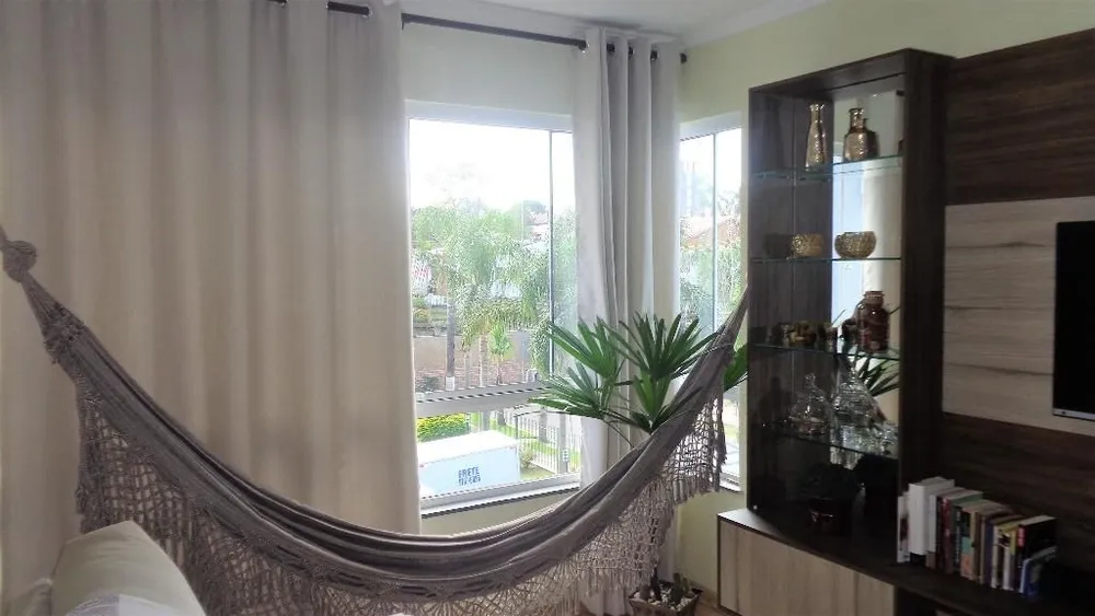 Apartamento, 2 quartos, 61 m² - Foto 14