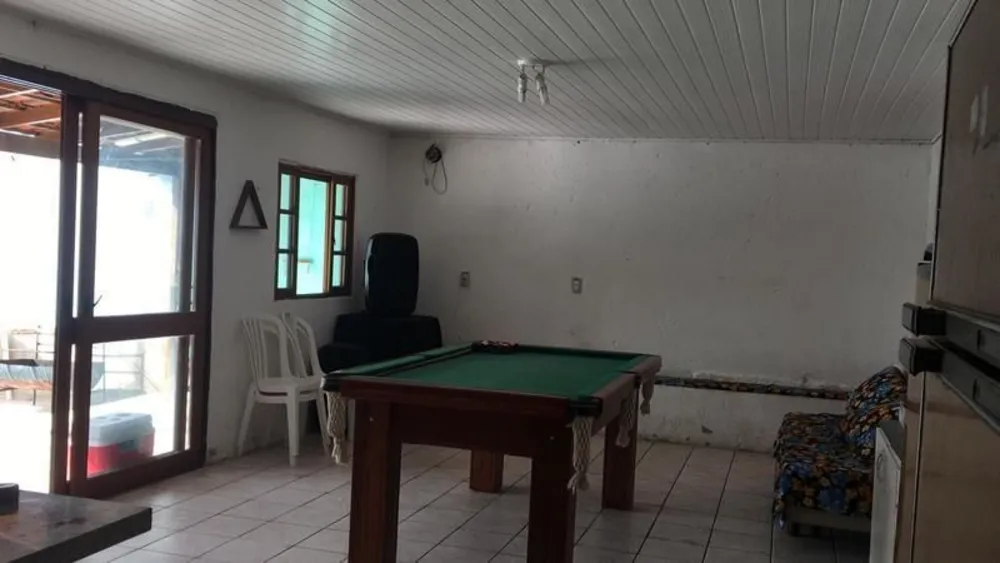 Apartamento, 2 quartos, 61 m² - Foto 4
