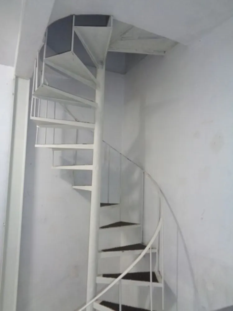 Casa, 2 quartos, 173 m² - Foto 1