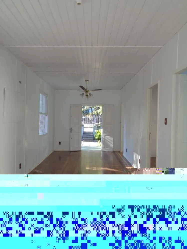 Casa, 2 quartos, 173 m² - Foto 4