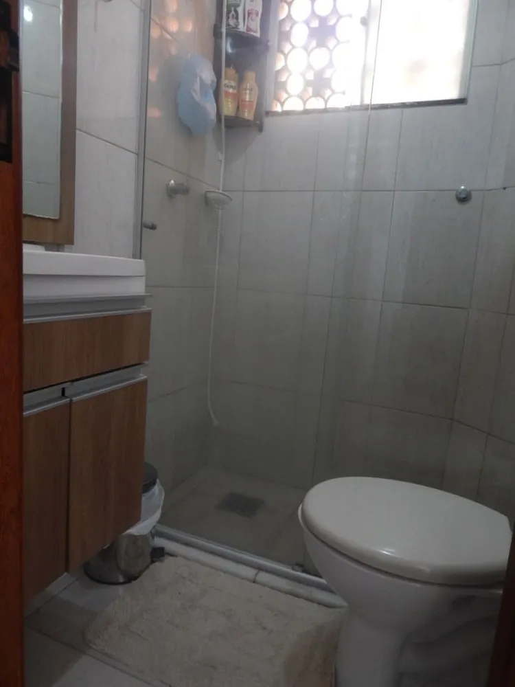 Casa, 2 quartos, 173 m² - Foto 6
