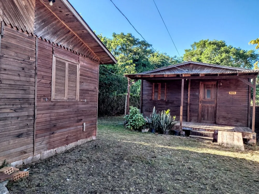 Casa, 2 quartos, 173 m² - Foto 3
