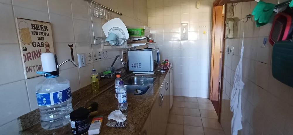Apartamento, 1 quarto, 111 m² - Foto 5