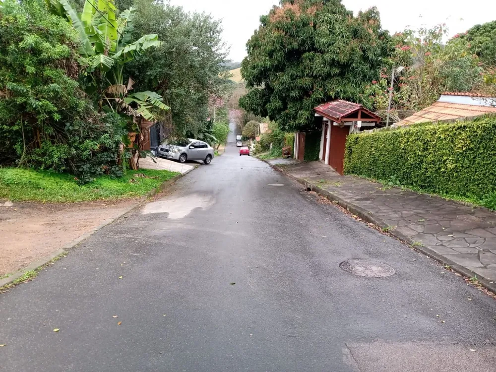 Casa, 3 quartos, 99 m² - Foto 9