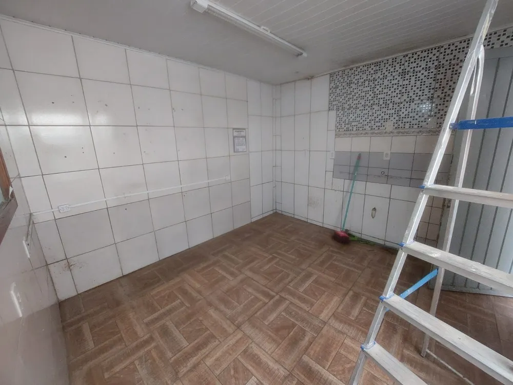 Casa, 4 quartos, 79 m² - Foto 6