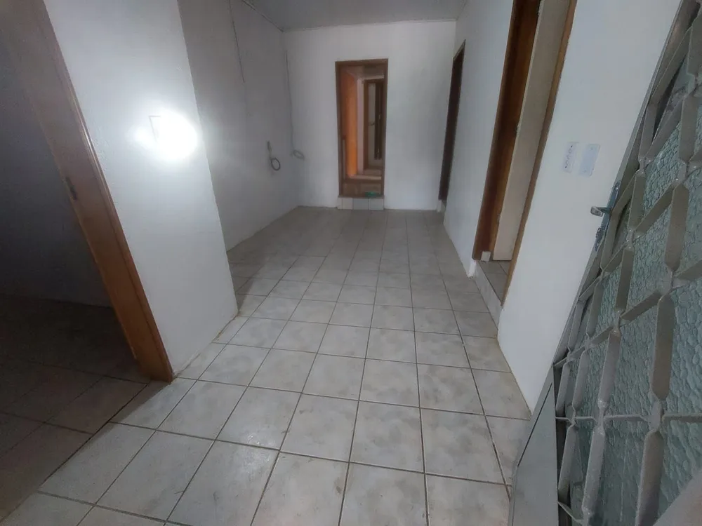 Casa, 4 quartos, 79 m² - Foto 3