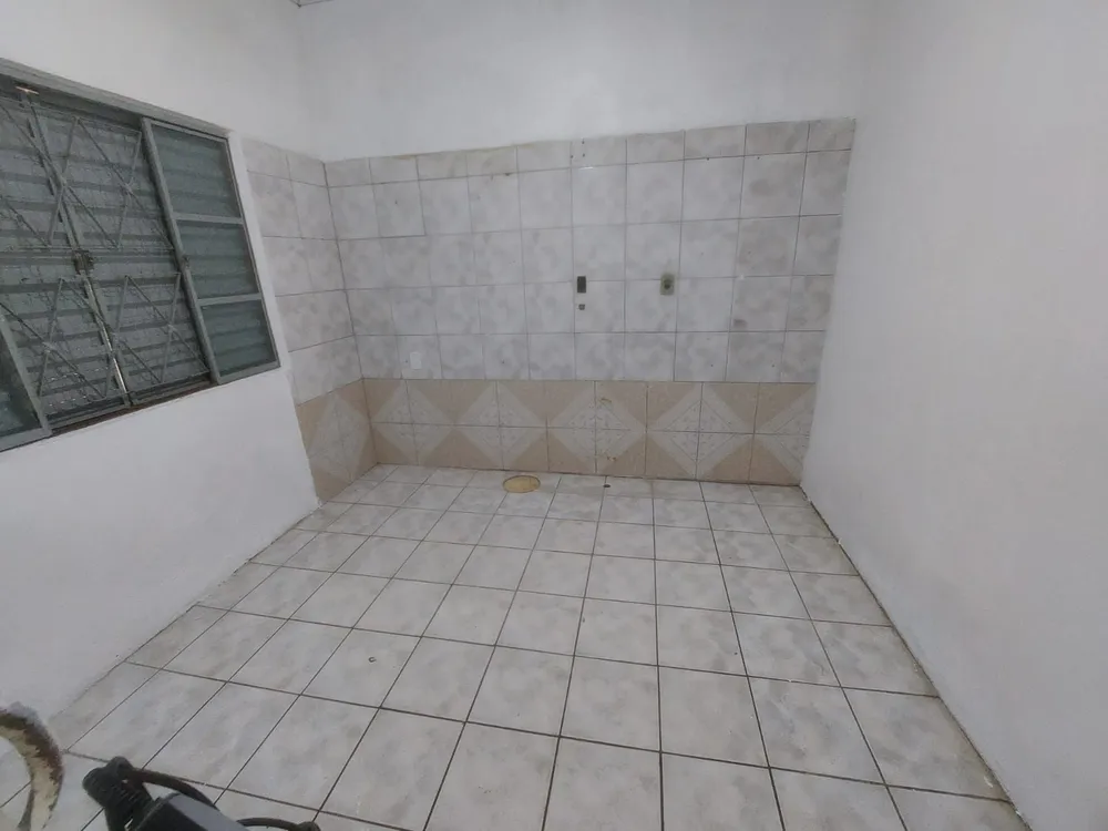 Casa, 4 quartos, 79 m² - Foto 13
