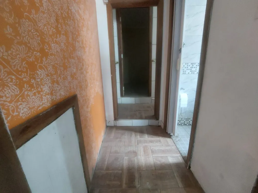 Casa, 4 quartos, 79 m² - Foto 5