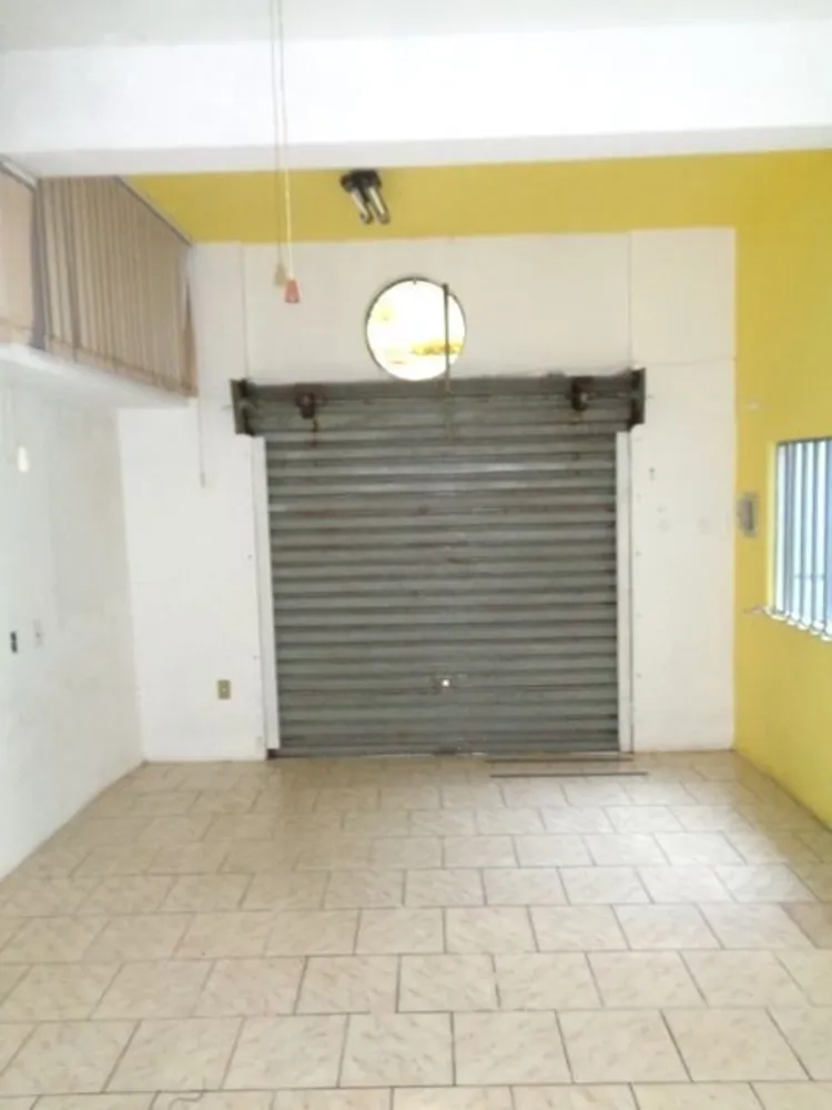 Apartamento, 2 quartos, 57 m² - Foto 6