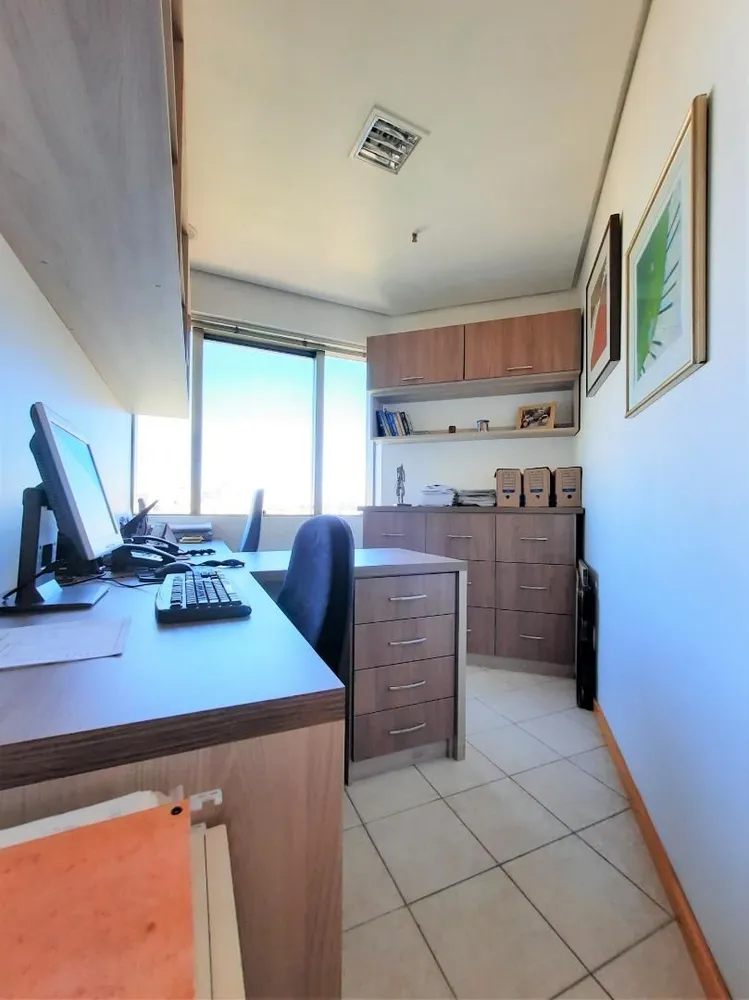 Apartamento, 1 quarto, 40 m² - Foto 8