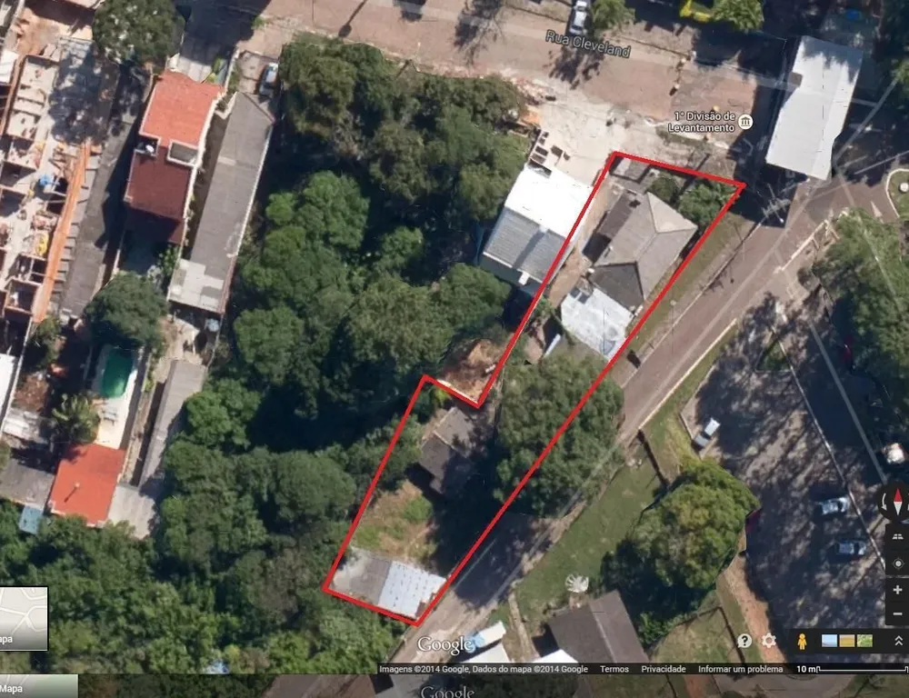 Apartamento, 1 quarto, 40 m² - Foto 5