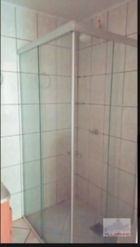 Apartamento, 1 quarto, 40 m² - Foto 14