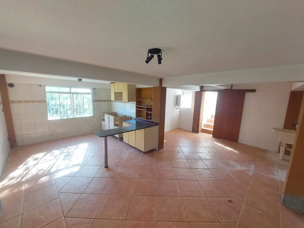 Depósito-Galpão, 480 m² - Foto 12