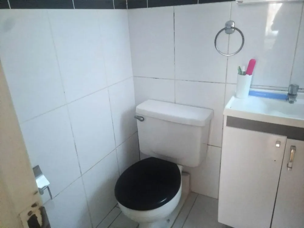 Depósito-Galpão, 480 m² - Foto 8