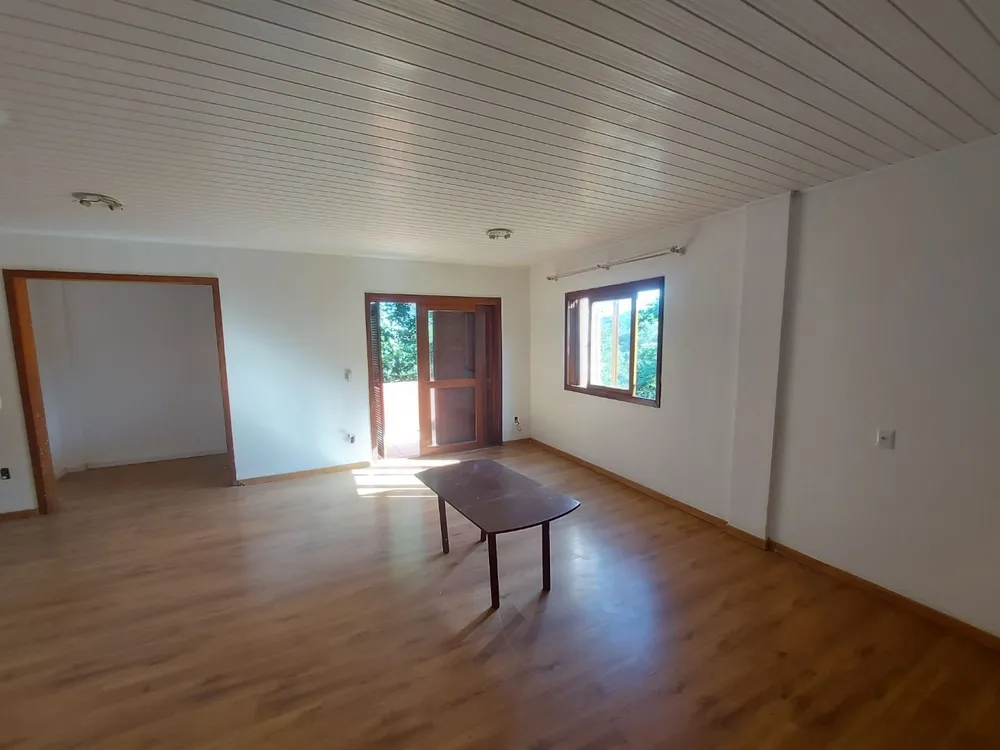 Depósito-Galpão, 480 m² - Foto 7
