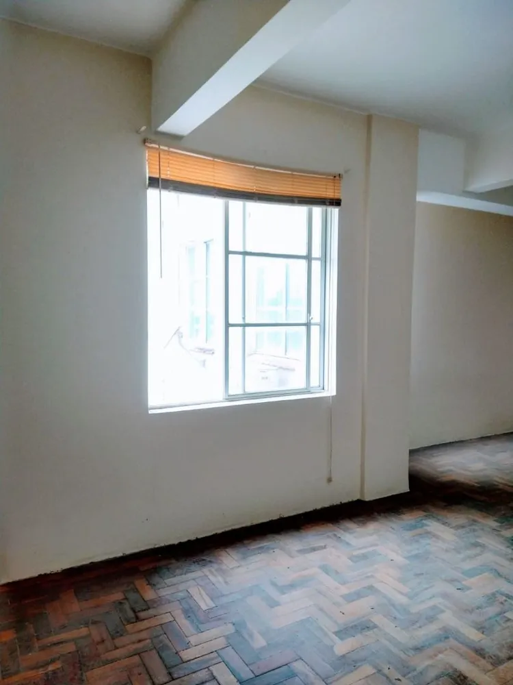 Depósito-Galpão, 480 m² - Foto 1